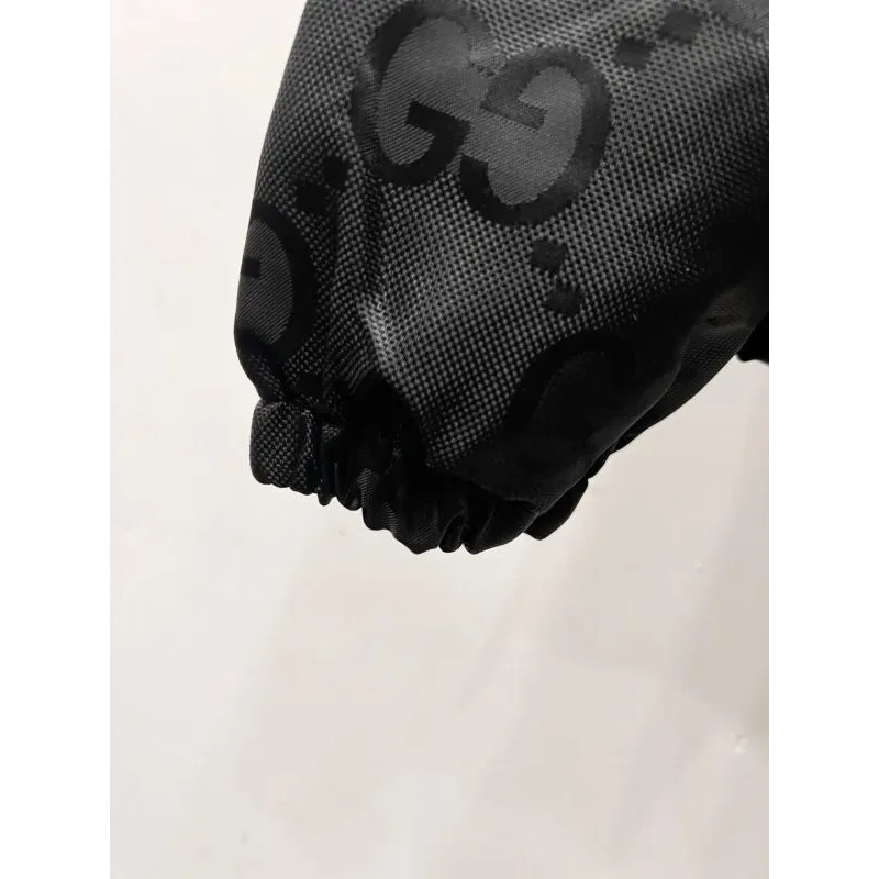 Gucci Coats/Down Jackets #A56562