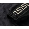 Versace Jackets for MEN #A58939