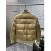 D-ior jackets for men #A55525