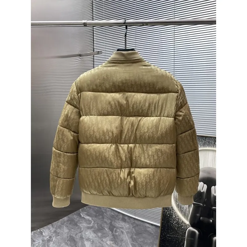 D-ior jackets for men #A55525