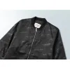 Burberry Jackets for Men #A55293
