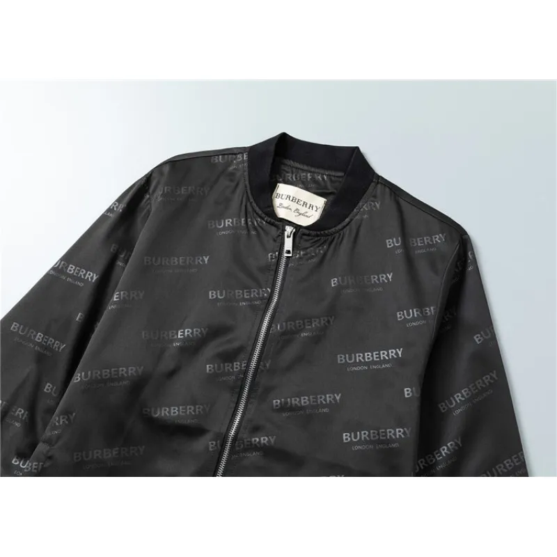 Burberry Jackets for Men #A55293