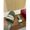 Gucci Shoes for Womens Gucci Slippers #A52451