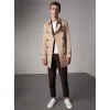 Burberry Jackets for Men #884972
