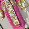 Versace Bathrobe #99874869