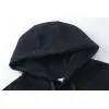 Burberry Hoodies for Men #A25665