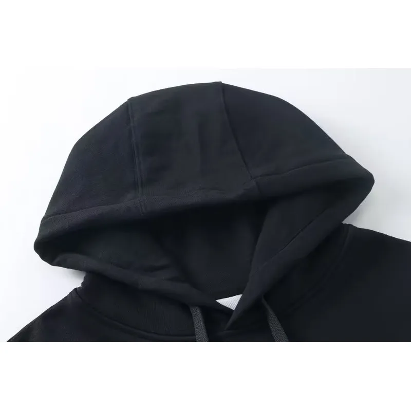 Burberry Hoodies for Men #A25665
