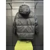Gucci Coats/Down Jackets #A57956 Gucci Coats/Down Jackets #A57956