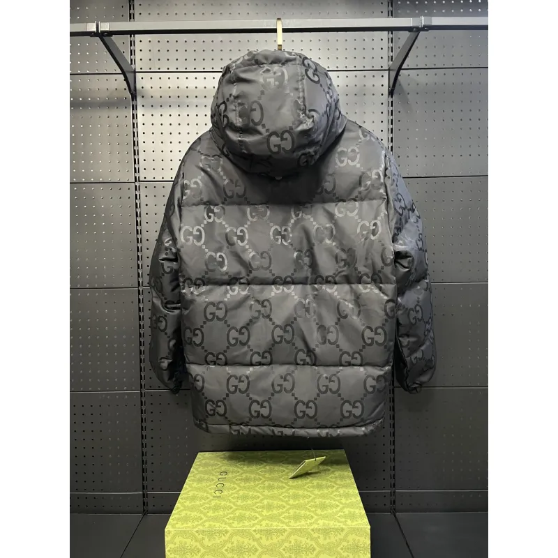 Gucci Coats/Down Jackets #A57956 Gucci Coats/Down Jackets #A57956