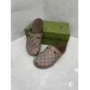 Gucci Shoes for Mens Women Gucci Sandals EUR36-46 #A37221