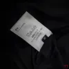 D-ior jackets for men High quality embroidery catwalk edition #A53775 D-ior jackets for men High quality embroidery catwalk edition #A53775
