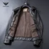 Arm*ni Jackets for Men #A56893