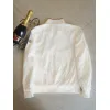 Moncler Jackets for Men #A51140