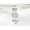 Burberry Hoodies for Men #A57544