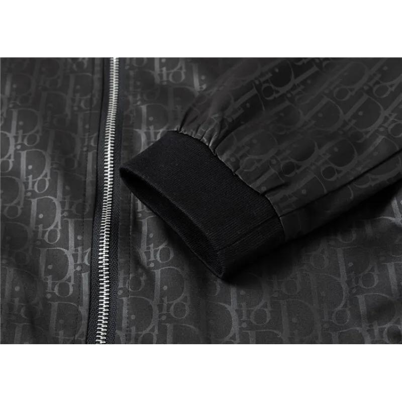 D-ior jackets for men #A55295 D-ior jackets for men #A55295