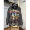 Godspeed Hoodies for MEN #A58678