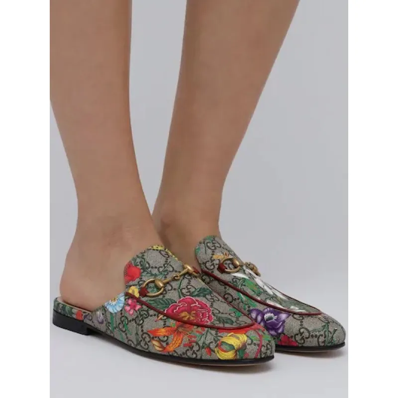 Gucci Shoes for Women Gucci Sandals #9873545