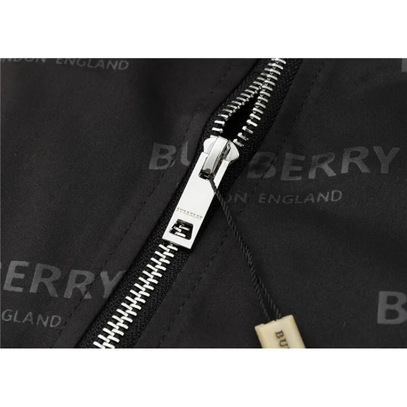 Burberry Jackets for Men #A55293