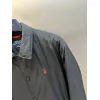 Ralph Lauren Jackets for Men #A58805