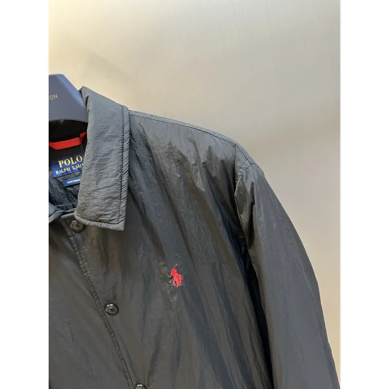 Ralph Lauren Jackets for Men #A58805
