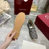 Gucci Shoes for Women Gucci espadrilles #A49934