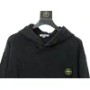 Stone Island Hoodies #A39936 Stone Island Hoodies #A39936