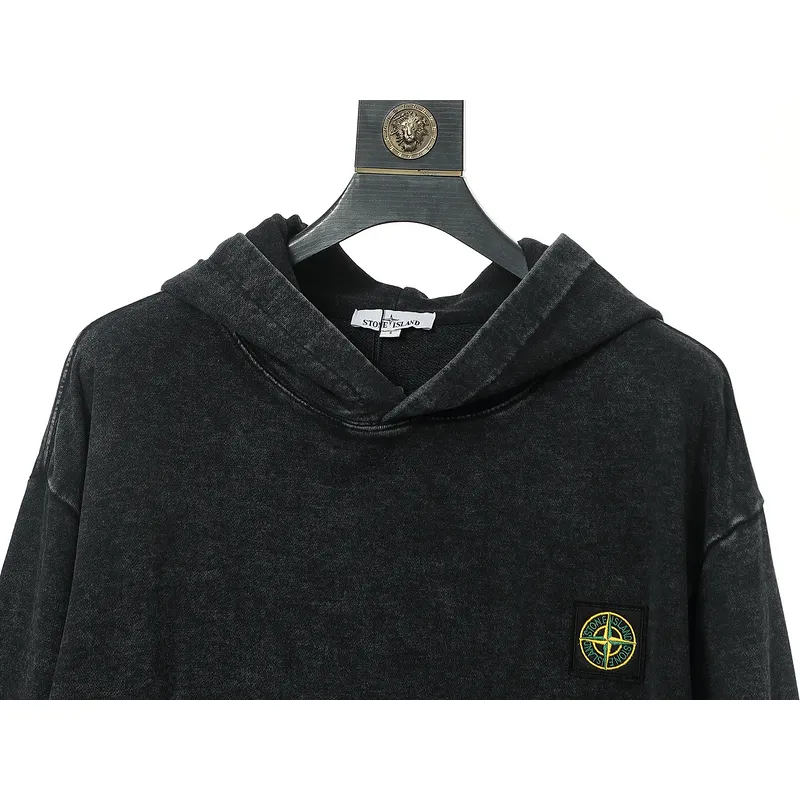 Stone Island Hoodies #A39936 Stone Island Hoodies #A39936