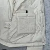Moncler Coats/Down Jackets #A58821