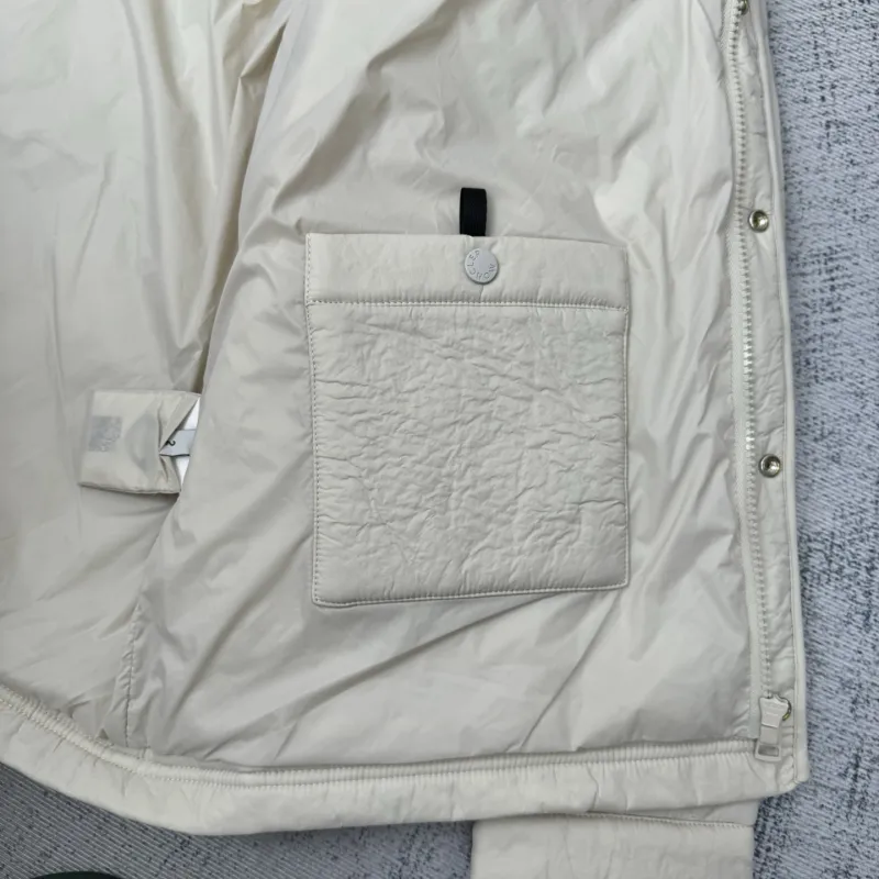 Moncler Coats/Down Jackets #A58821