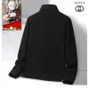 Moncler Jackets for Men #A58150