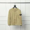 Stone Island Jackets for MEN #A64036 Stone Island Jackets for MEN #A64036