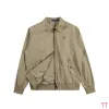 Ralph Lauren Jackets for Men #A49660