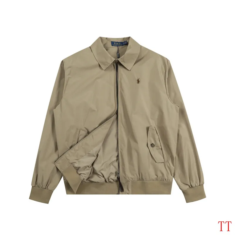 Ralph Lauren Jackets for Men #A49660