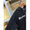 Burberry Hoodies for Men #A58517
