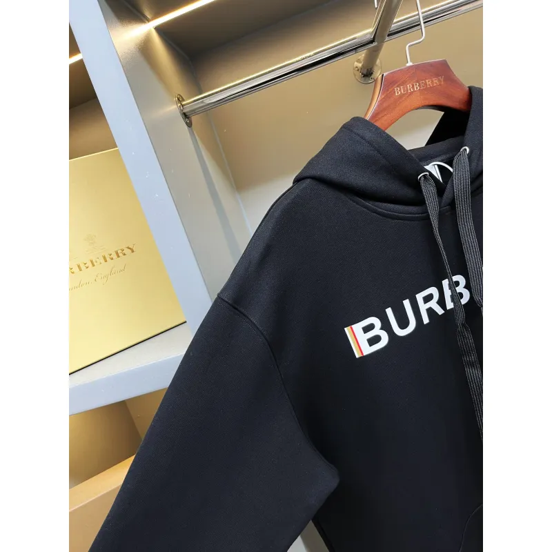 Burberry Hoodies for Men #A58517