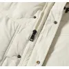 Prada Coats/Down Jackets for MEN #A59075 Prada Coats/Down Jackets for MEN #A59075