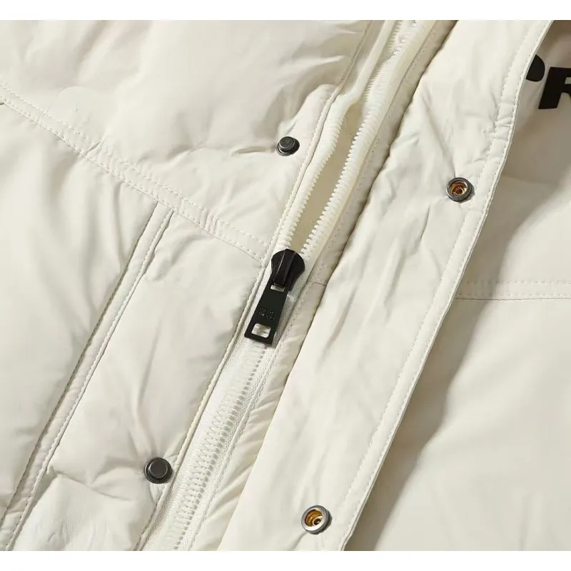 Prada Coats/Down Jackets for MEN #A59075 Prada Coats/Down Jackets for MEN #A59075