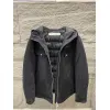 Off-White Jackets for Men #A56966