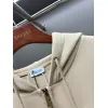 Burberry Jackets for Men #A58510