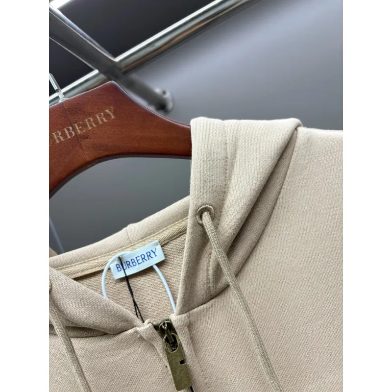 Burberry Jackets for Men #A58510