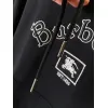 Burberry Hoodies for Men #A58497