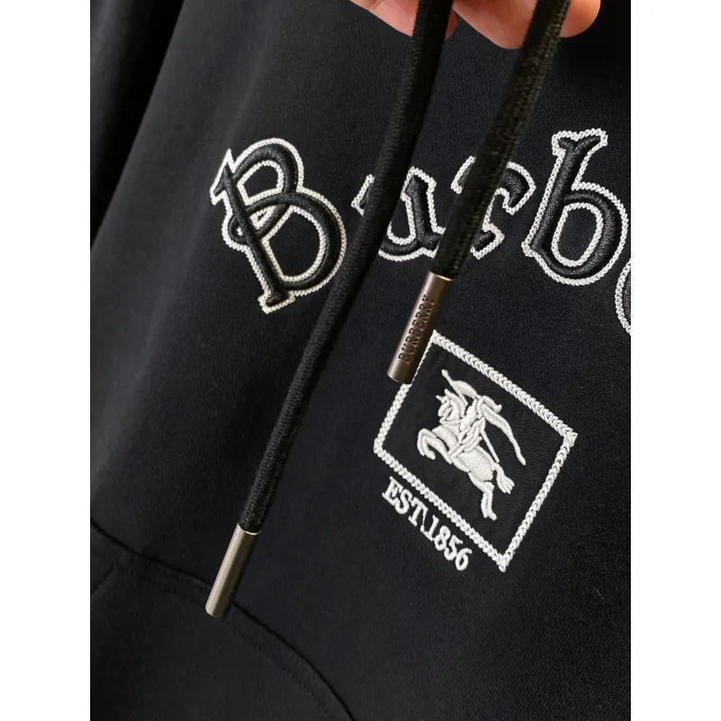 Burberry Hoodies for Men #A58497