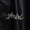 Amiri Jackets #A58701