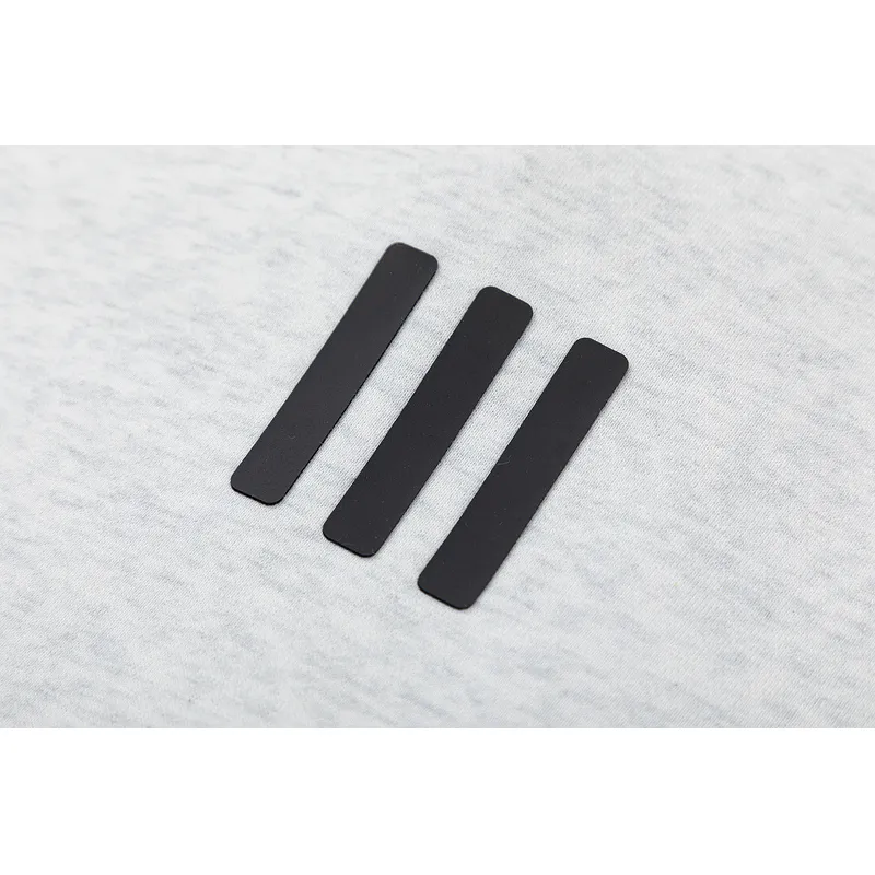 FOG Essentials Hoodies #A41384