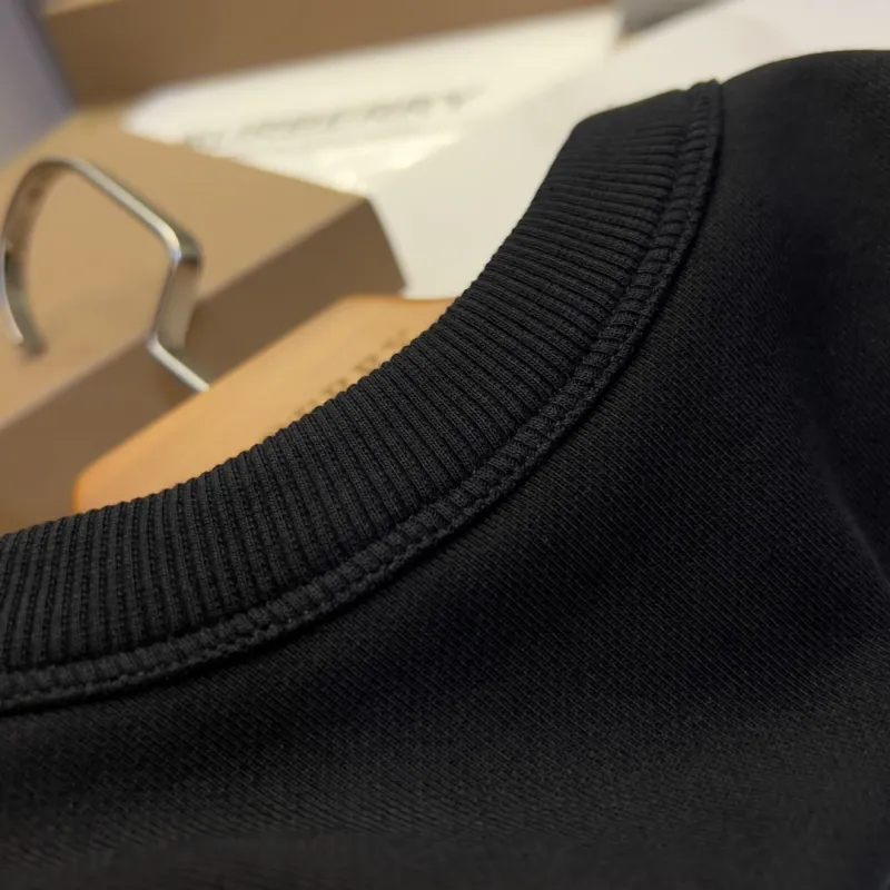 Burberry Hoodies for Men #A58513