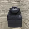 Gucci Coats/Down Jackets #A56980