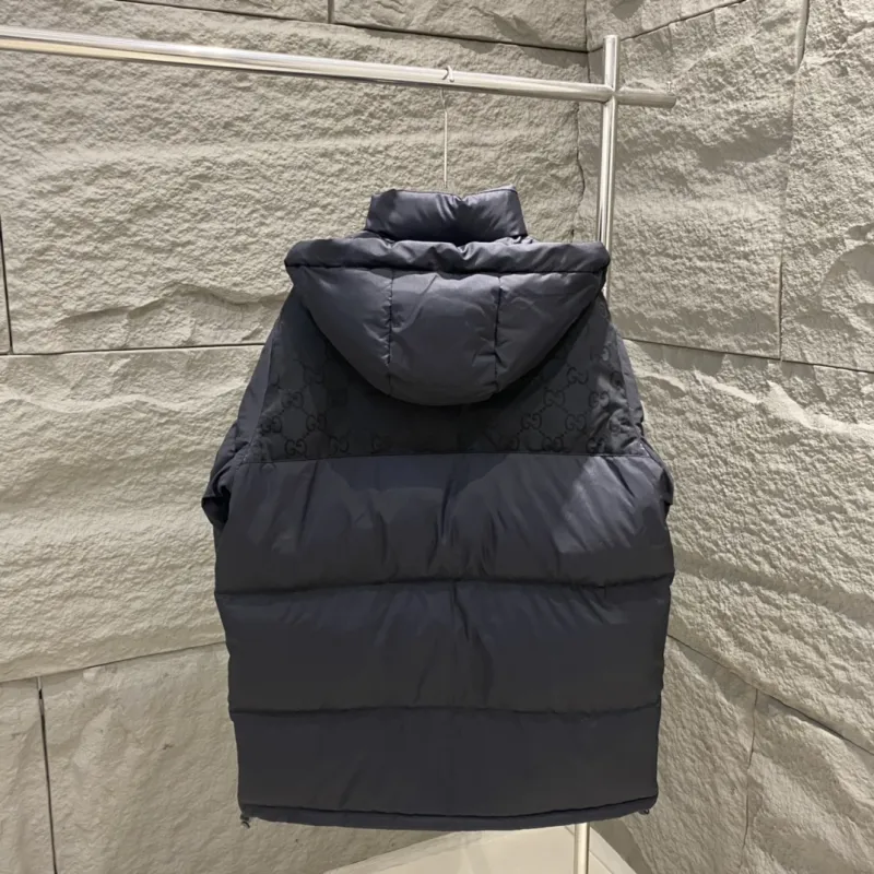 Gucci Coats/Down Jackets #A56980