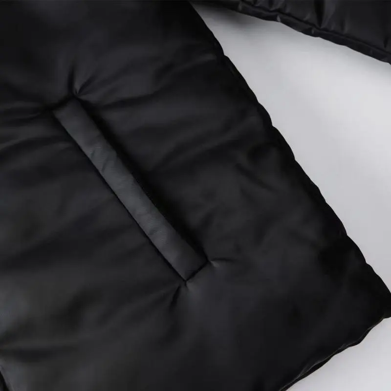 Prada Coats/Down Jackets for MEN #A57106 Prada Coats/Down Jackets for MEN #A57106