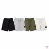 Stone Island Pants #A51325 Stone Island Pants #A51325