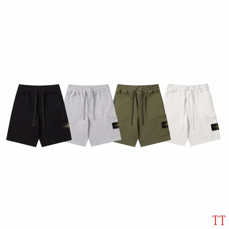 Stone Island Pants #A51325 Stone Island Pants #A51325